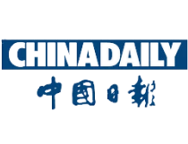 China Daily China Daily