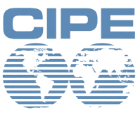 CIPE CIPE