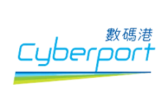 Cyberport Cyberport