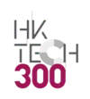 HK Tech 300 HK Tech 300