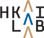 HKAI Lab HKAI Lab