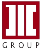JIC Group JIC Group