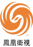 Phoenix Phoenix