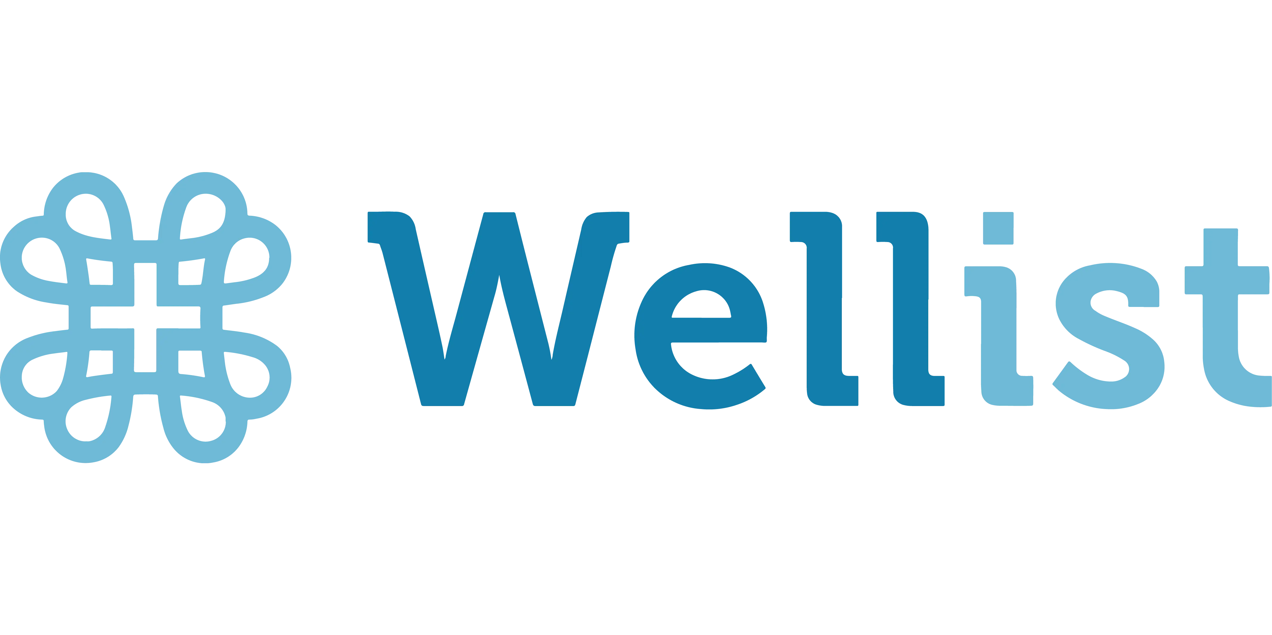 Wellist Wellist